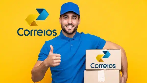 Concurso dos Correios: Inscrições para 3.511 Vagas com Salários de Até R$ 10,3 mil